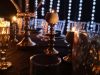 gold-centrepiece-candle