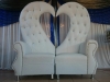 heart-shaped-couch