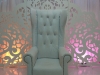her-chair