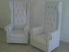 his-and-hers-chair-set