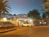 house-lights-1