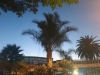 house-lights-2