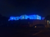 house-lights-bedfordview