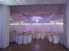 pentarosa-hall-wedding