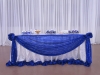 pentarosa-hall-wedding-blue-white