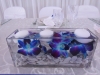 pentarosa-hall-wedding-blue-white