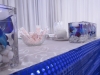 pentarosa-hall-wedding-blue-white