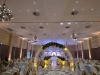 indaba-hotel-conference-centre
