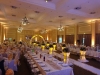 injabulo-hall-indaba-hotel