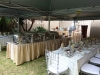 intimate-lunch-jhb-north