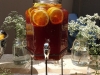 juice-dispenser