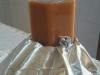 juice-dispenser