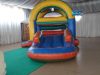 jumping-castle