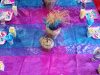 kids-party-table