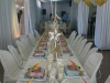 kids-table-decor