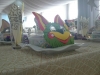 kids-table-goodie-bag