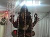 large-ganesh