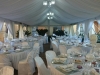 lavani-gov-draping-marquee