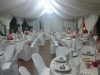 lavani-govender-dinner