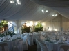 lavani-govender-draping-marquee