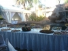 lavani-govender-tea-table