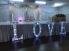 love-light-stage-decor