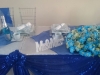 main-table