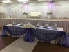 main-table