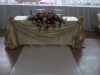 main-table