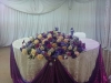 main-table-decor