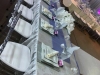 main-table-decor