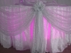 main-table-decor-light