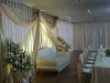main-table-decor-love-couch