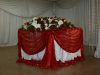main-table-decor-red