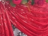 main-table-decor-red