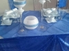 main-table-decor