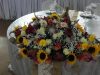 main-table-flower-arrangement