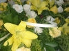 main-table-flowers