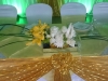 main-table-flowers