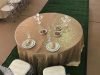 main-table-for-two