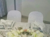 main-table-hurricane