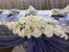 main-table-orchid