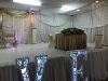 main-tale-decor