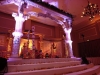 mandap-stage-indaba-hotel