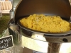 mango-soji