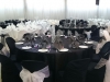 mc-kharbai-banquet-black-white