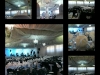 mc-kharbai-banquet-collage