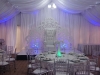 mendhi-bedfordview