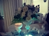 mia-vase-set-decor