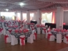 mohamed-walima-pentarosa-hall